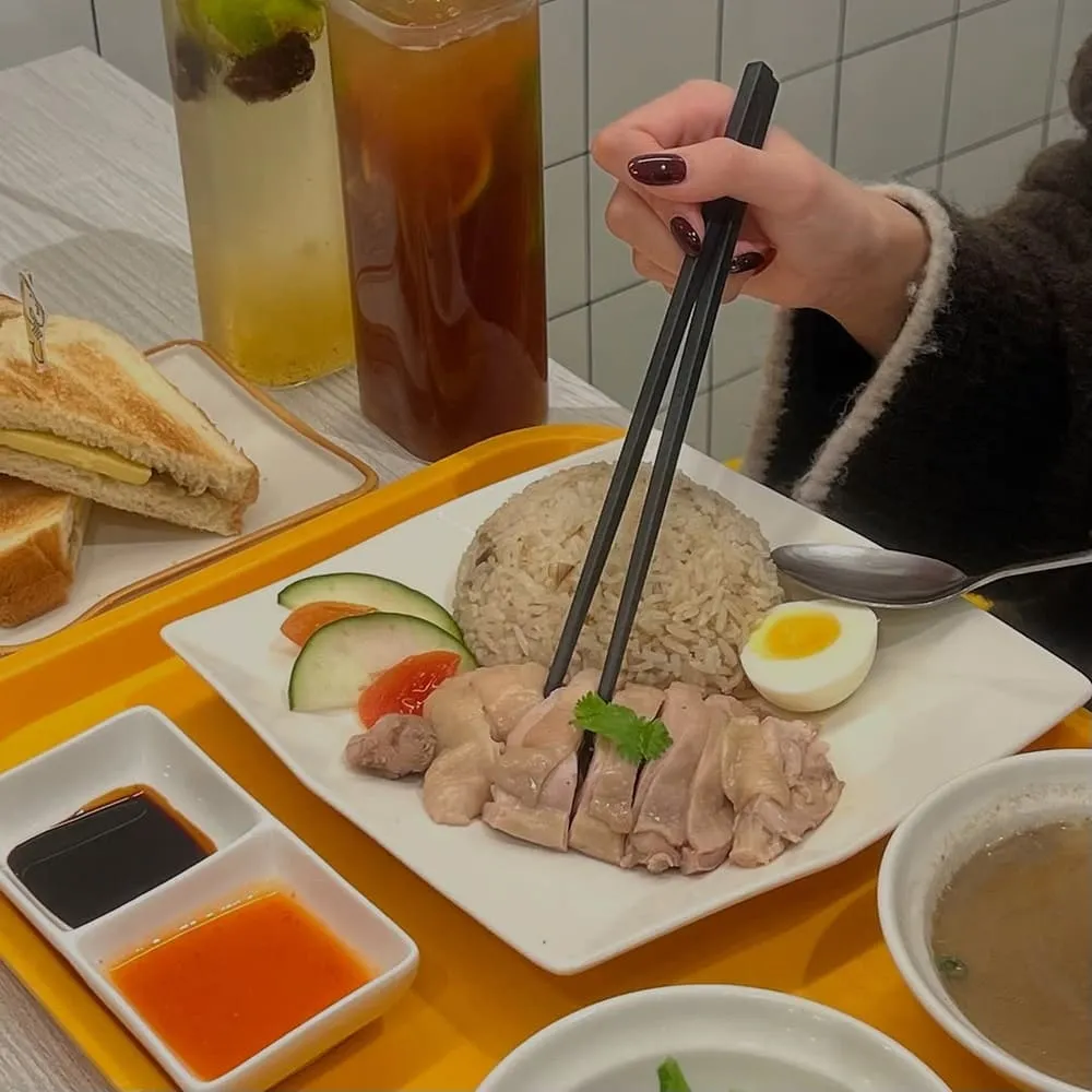 鰤樂仨