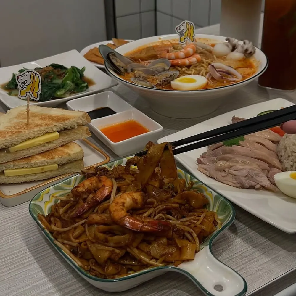 鰤樂仨