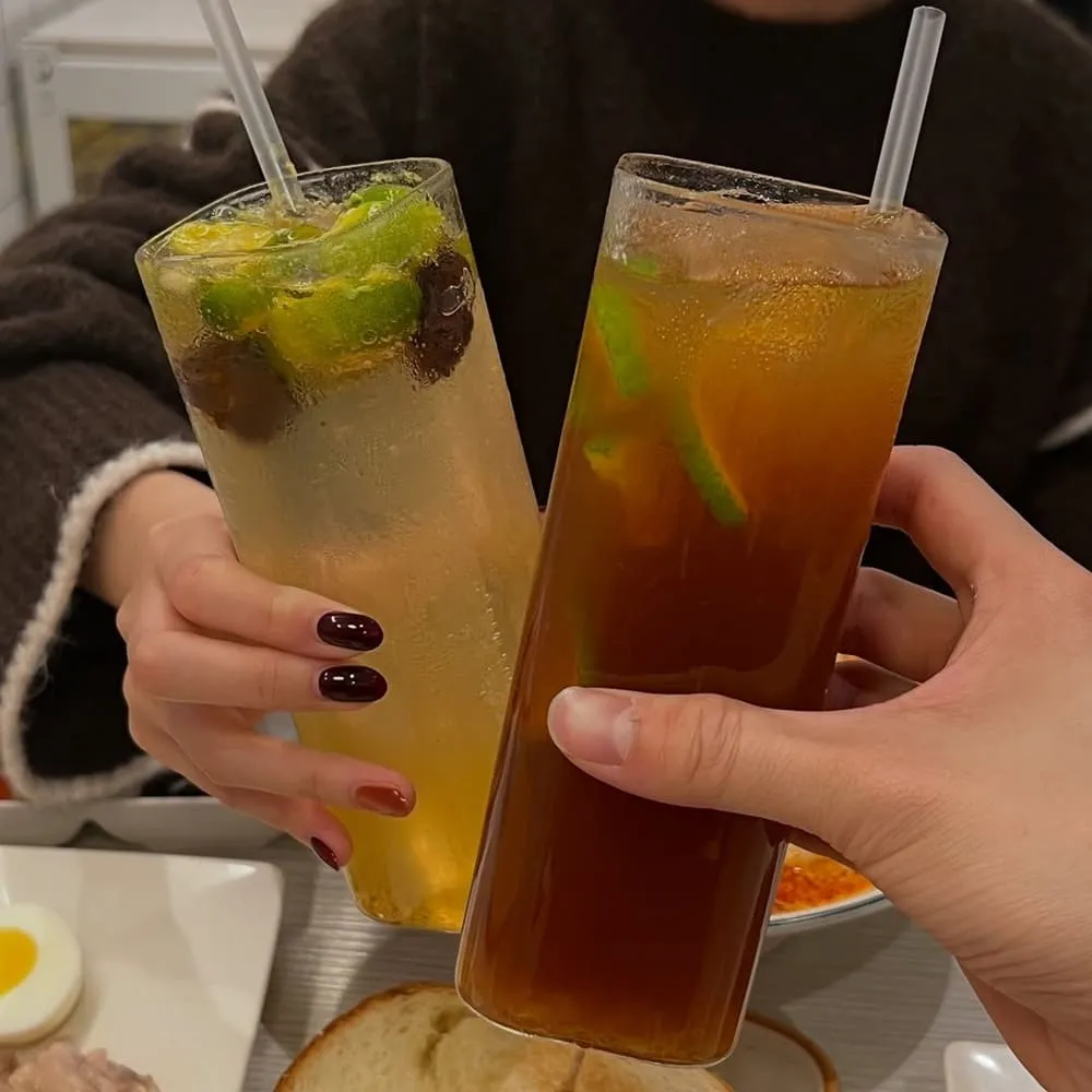 鰤樂仨