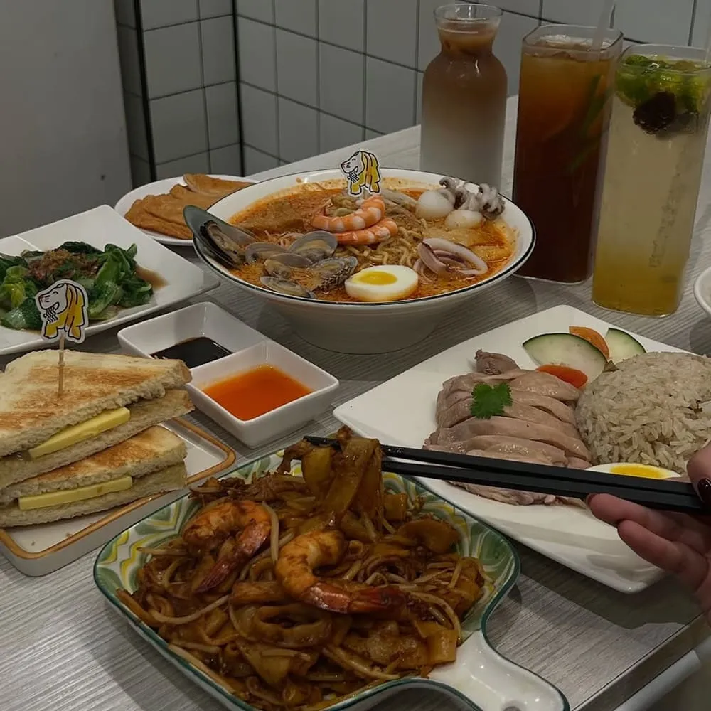 鰤樂仨