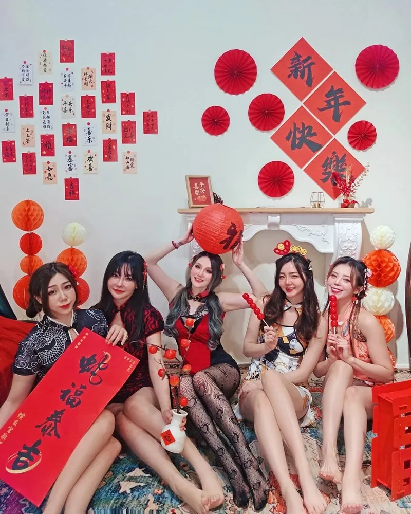 樹飲棚 SUINBOON STUDIO