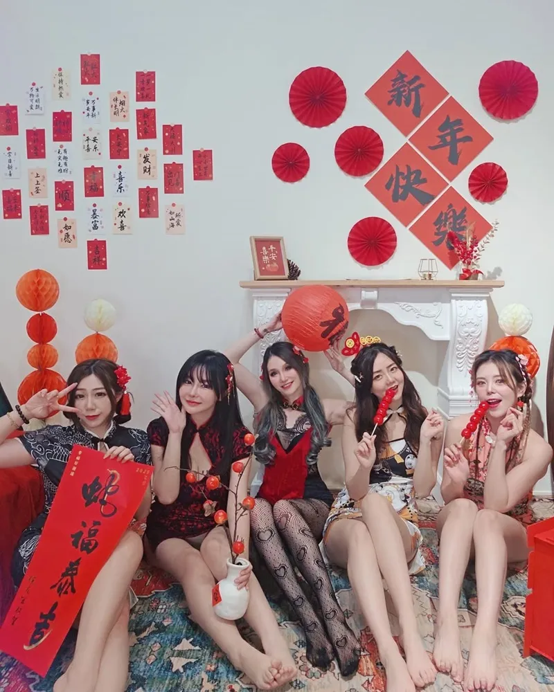 樹飲棚 SUINBOON STUDIO
