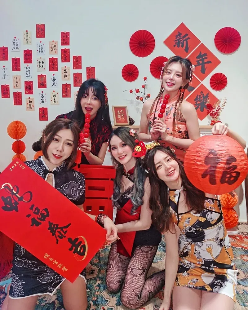 樹飲棚 SUINBOON STUDIO