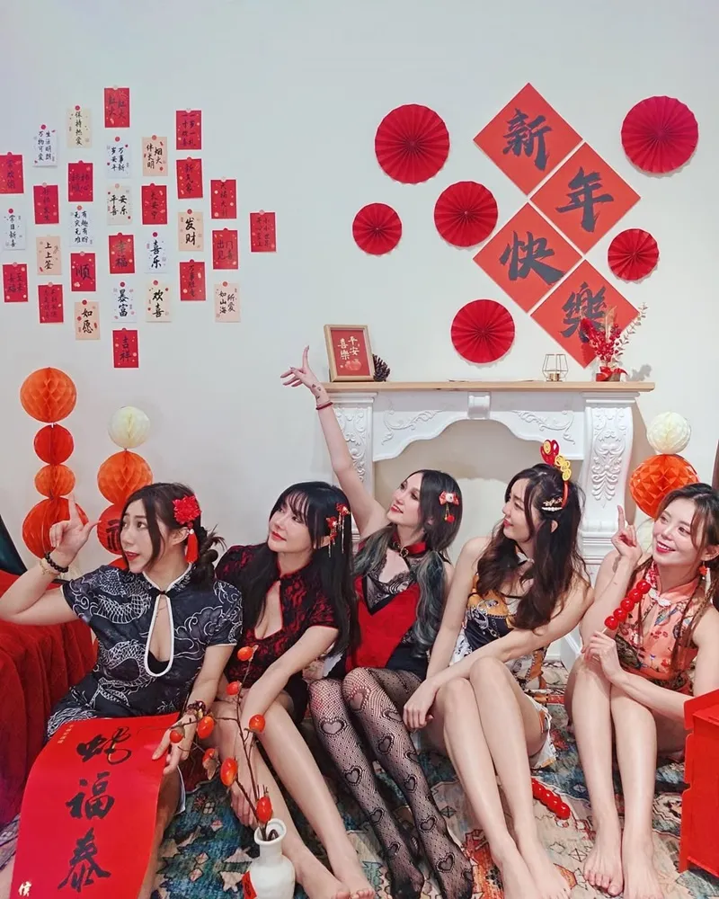 樹飲棚 SUINBOON STUDIO