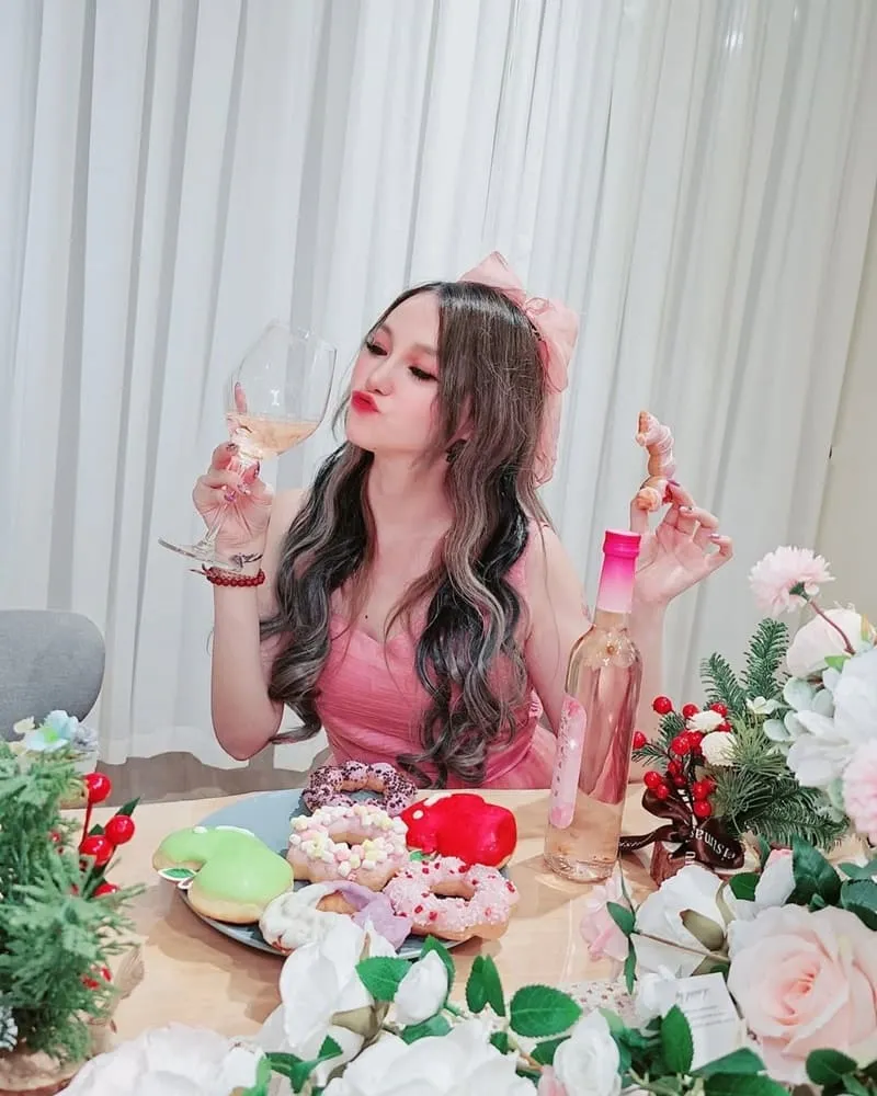 樹飲稝 SUINBOON STUDIO