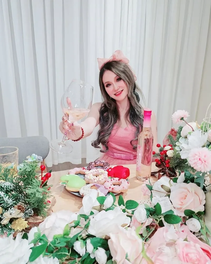 樹飲稝 SUINBOON STUDIO