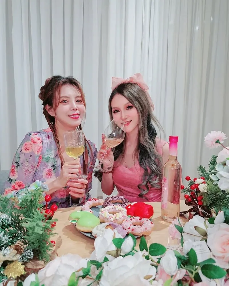 樹飲稝 SUINBOON STUDIO