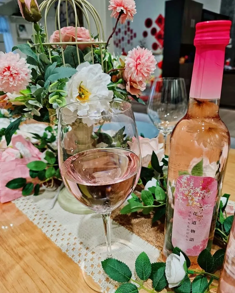 樹飲稝 SUINBOON STUDIO