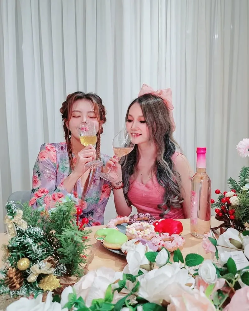 樹飲稝 SUINBOON STUDIO