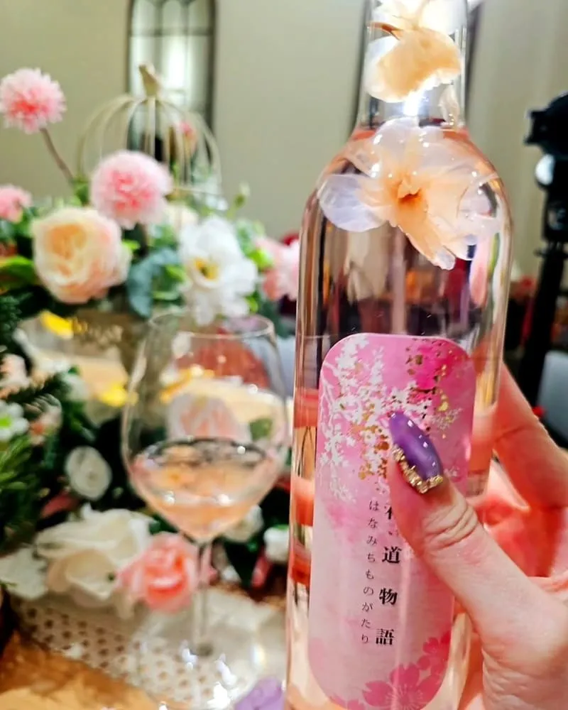 樹飲稝 SUINBOON STUDIO