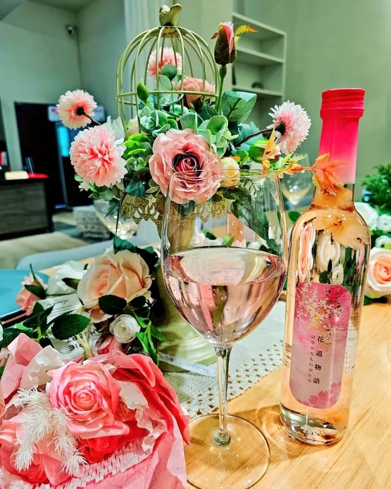 樹飲稝 SUINBOON STUDIO
