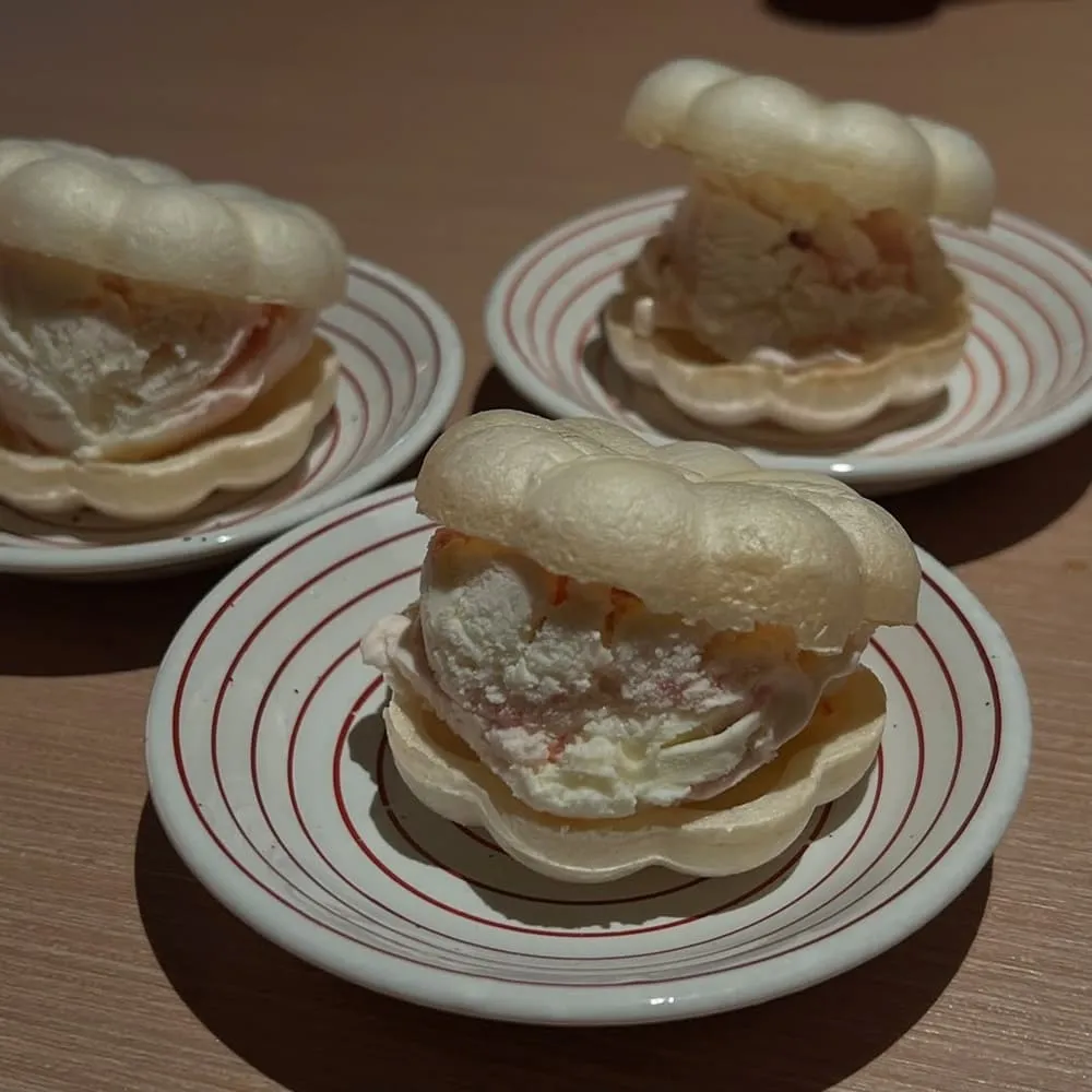 寶屋壽喜燒專門店