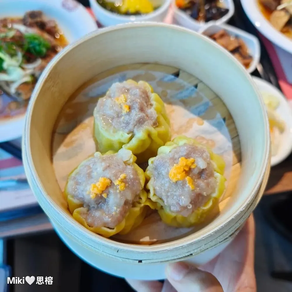 雅致環境