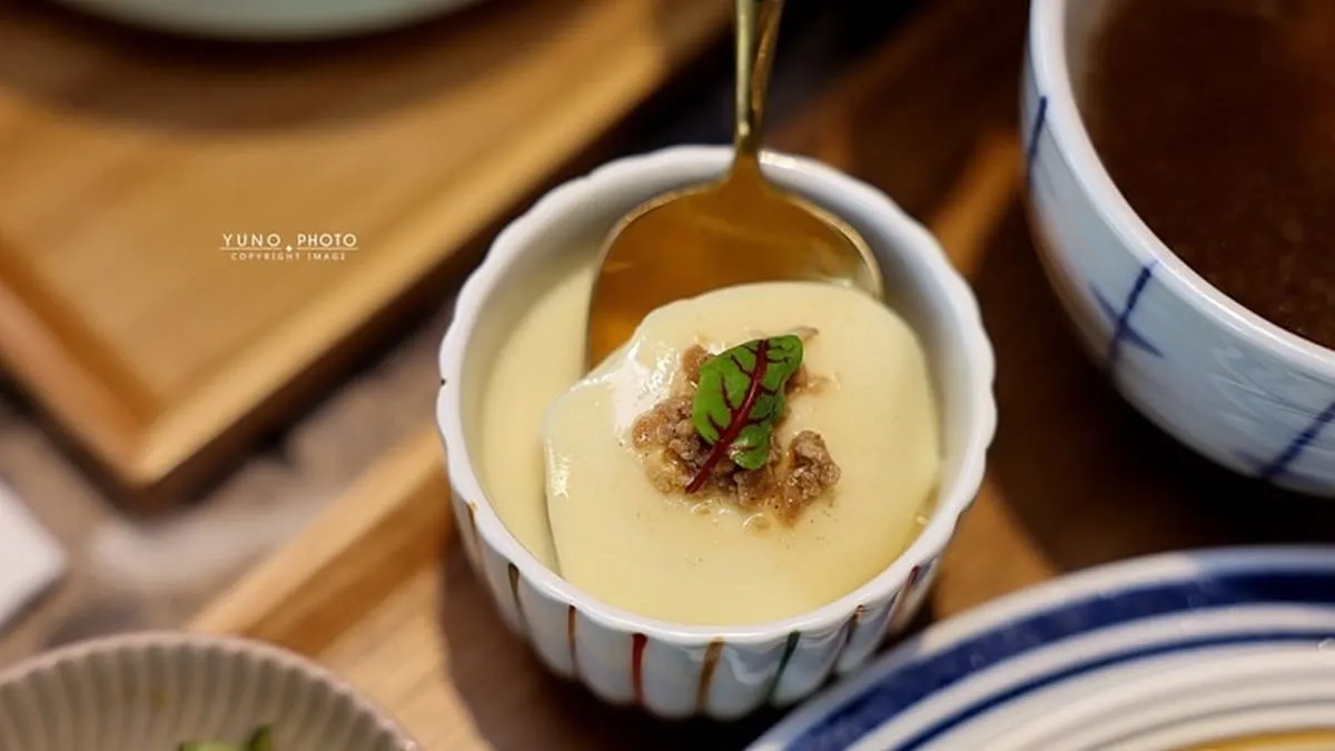 台中湯明茶樓昇平店