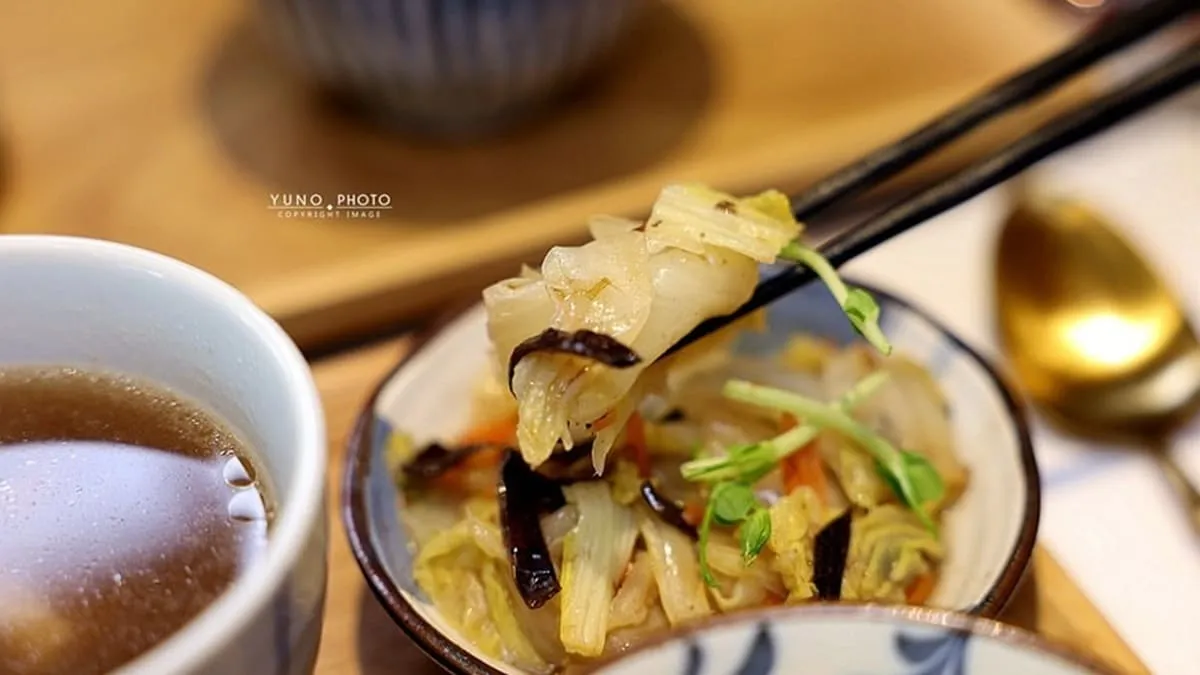 湯明茶樓昇平店