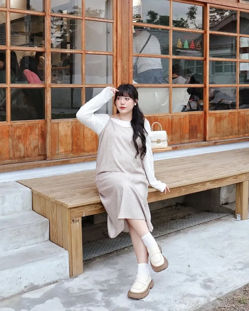致日子TO DAY Coffee二店