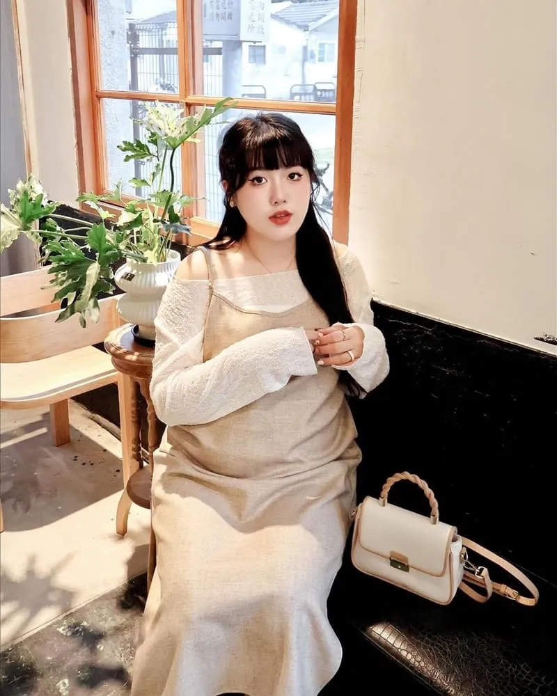 致日子TO DAY Coffee二店