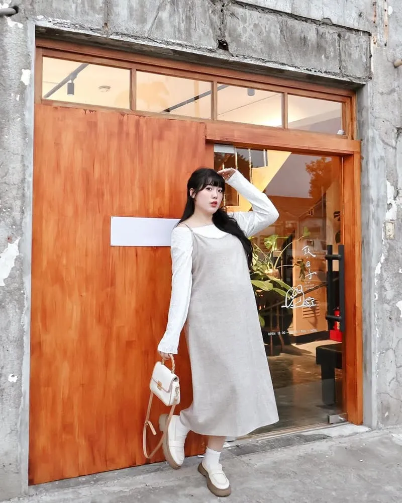 致日子TO DAY Coffee二店