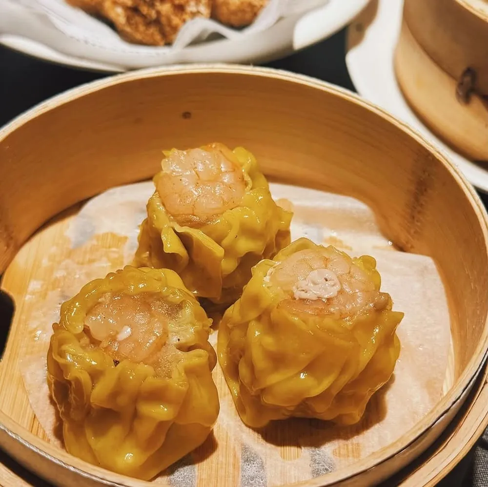 集客人間茶館