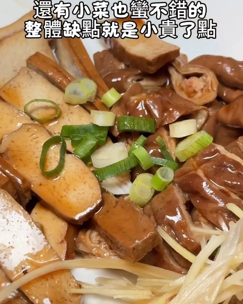 「黑殿飯店」新北淡水美食推薦