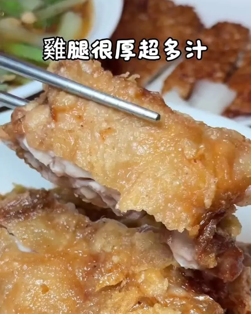 「黑殿飯店」新北淡水美食推薦