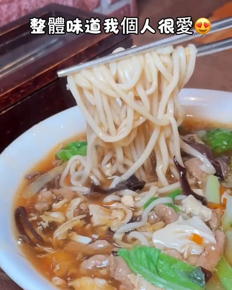 「黑殿飯店」新北淡水美食推薦