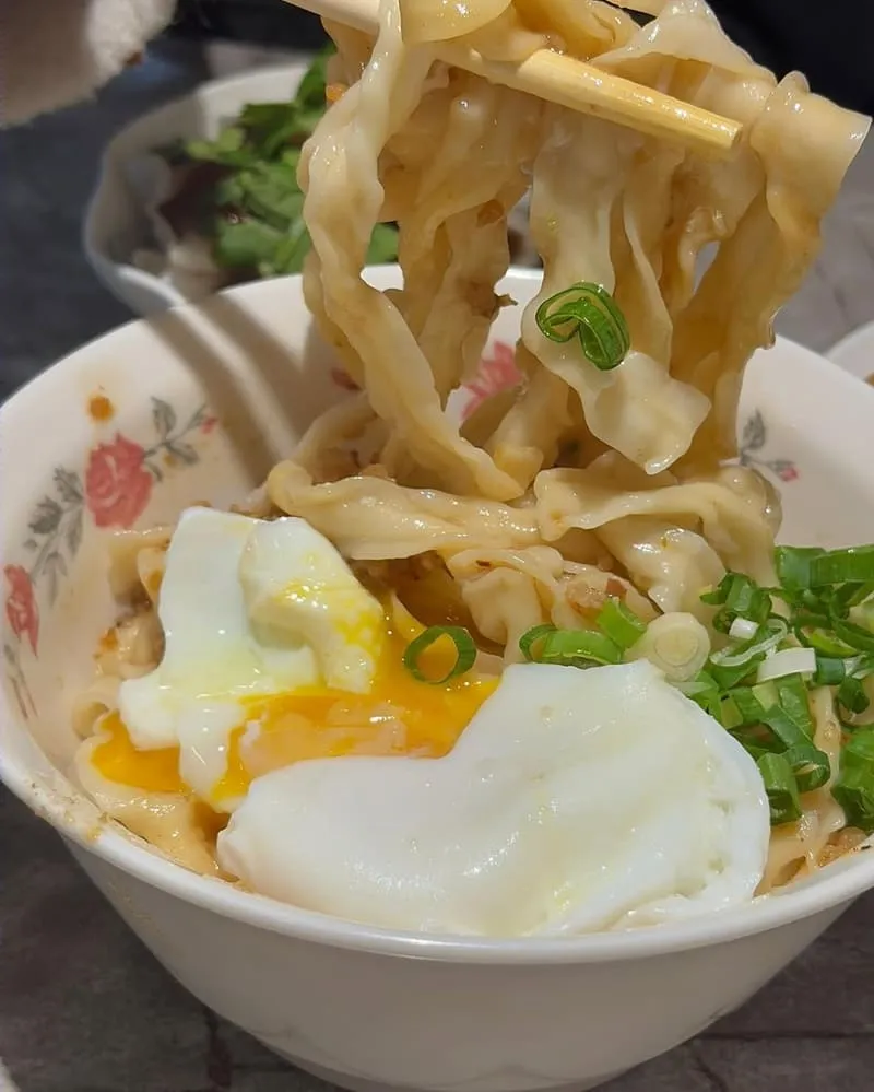 永富魚丸