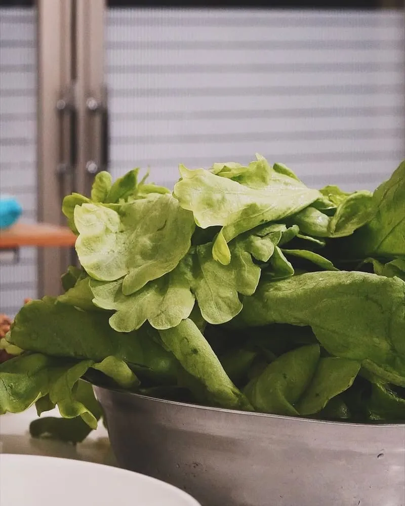 小樂沙茶火鍋