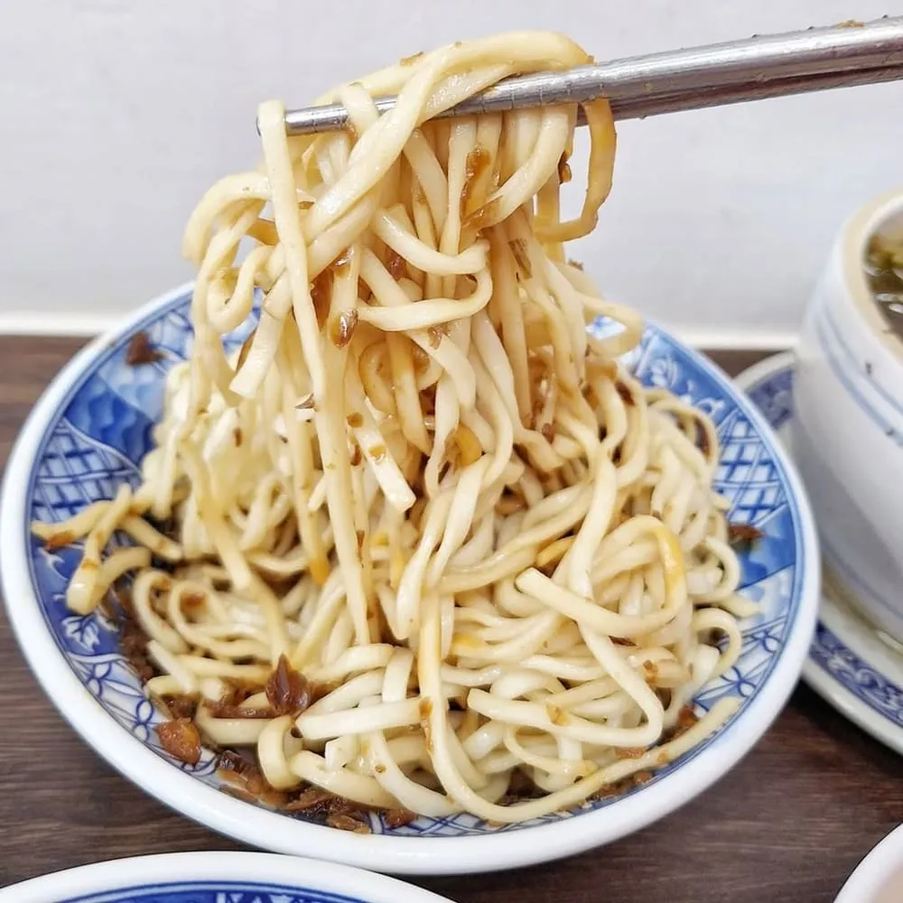 熹湯舖子