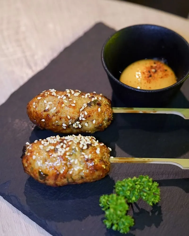 激安&色酒(吉烹酒場敦南三號店)