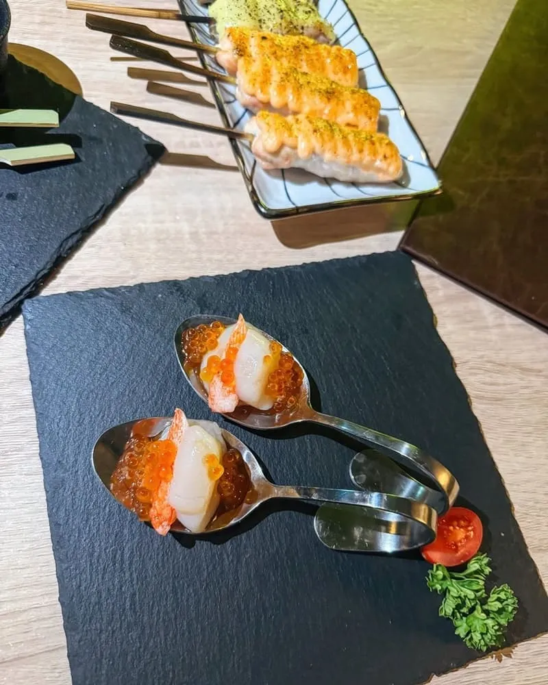 激安&色酒(吉烹酒場敦南三號店)