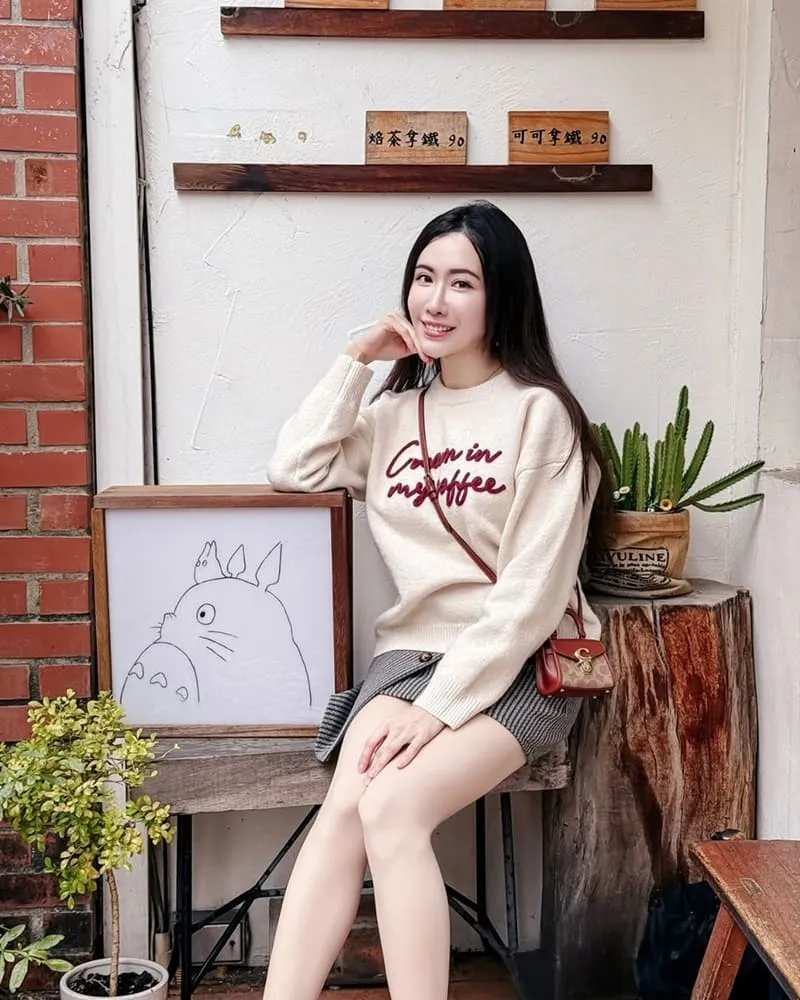 MITAKA 3e Cafe