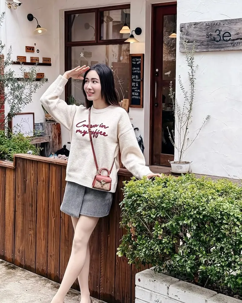 MITAKA 3e Cafe