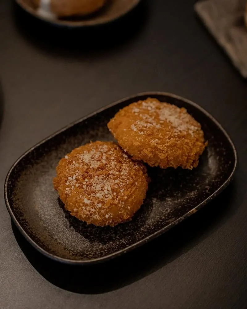和煦義式料理
