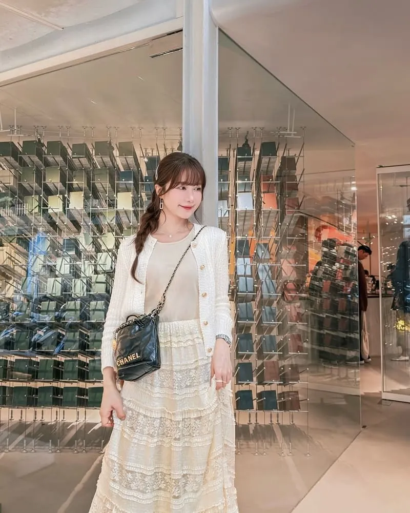 台北(beanroom)
