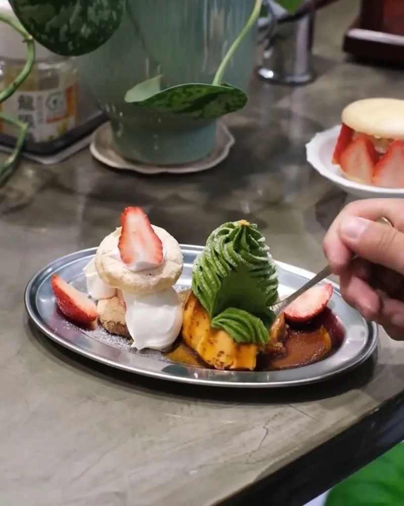 Bethelight Coffee Roasters