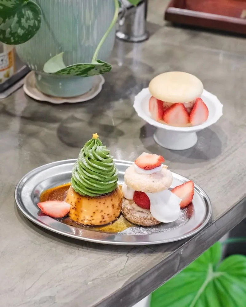 Bethelight Coffee Roasters