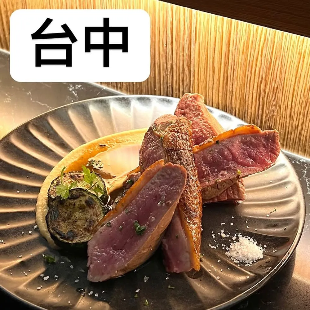 Calm.Clam淡定の蚌
