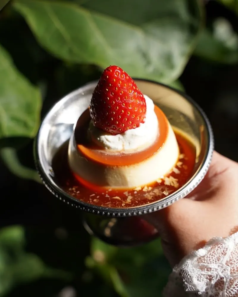 Chuan Chuan Coffee