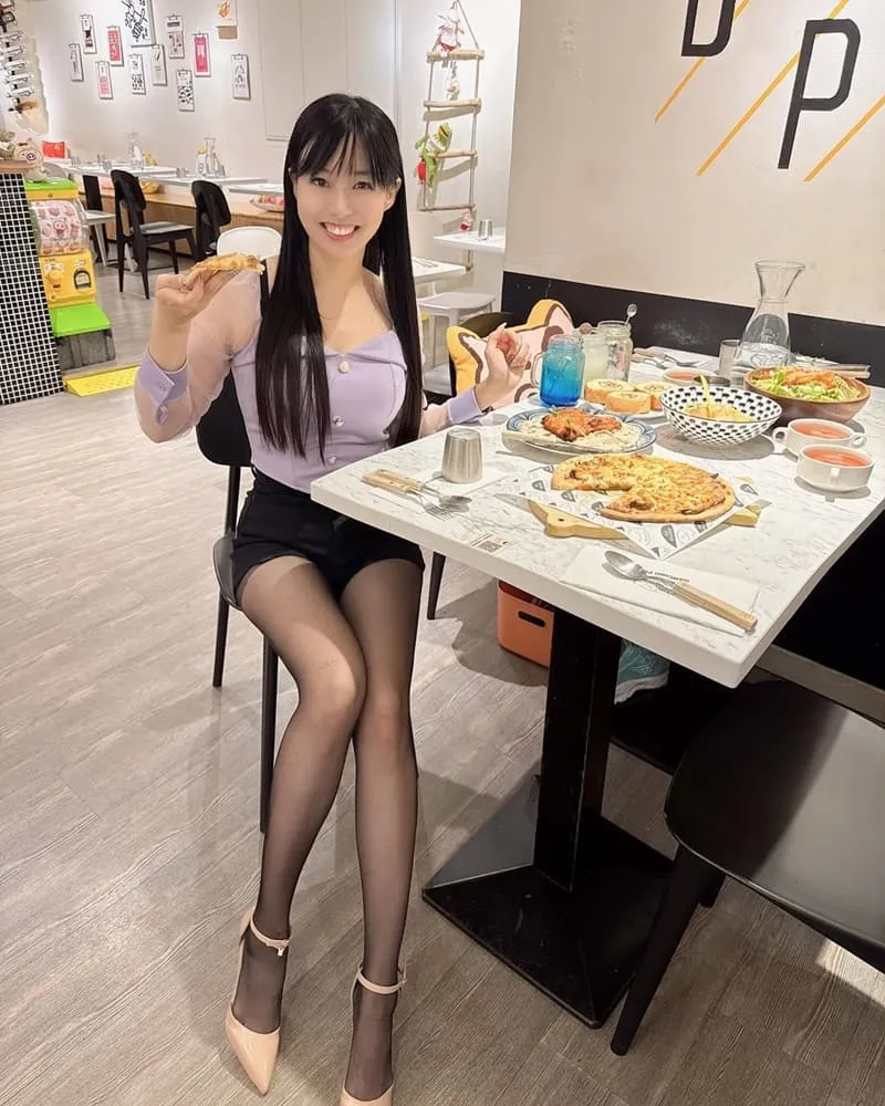 豬跳舞小餐館
