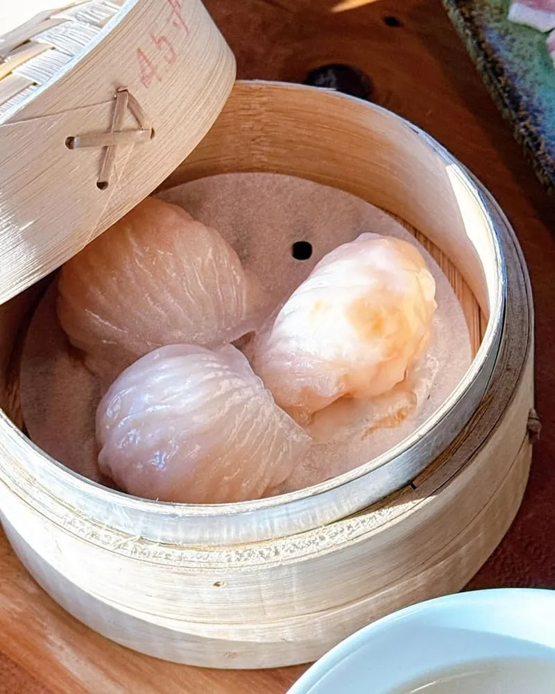 鹿寮享自在