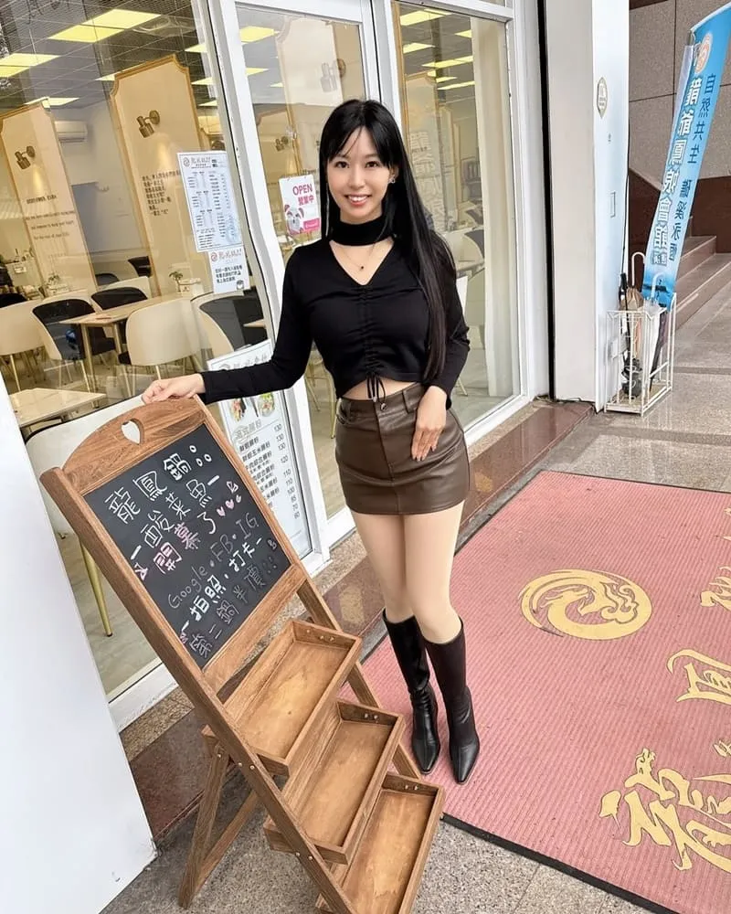 龍爺鳳娘湯品