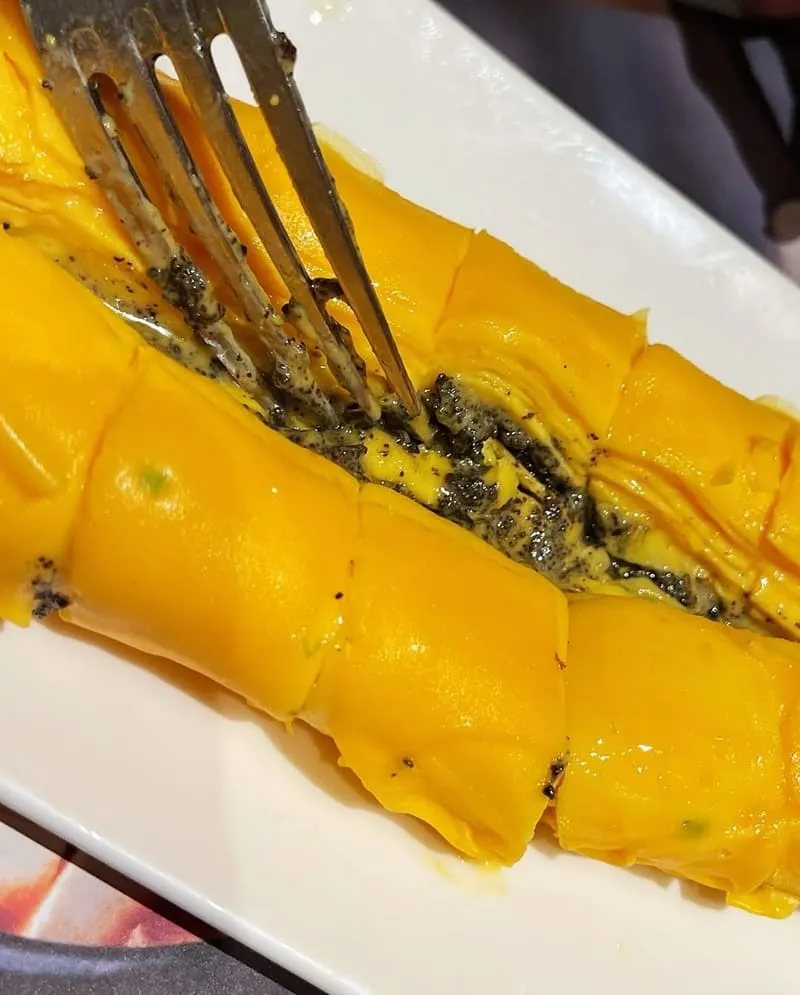 涓豆腐
