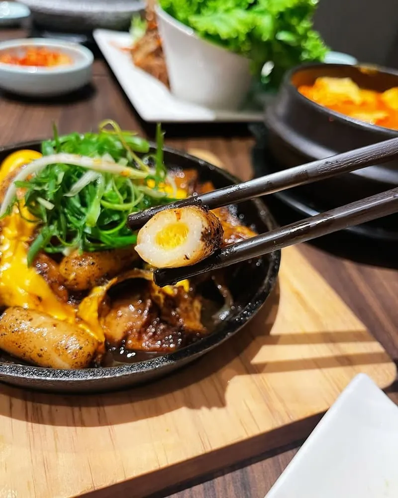 涓豆腐