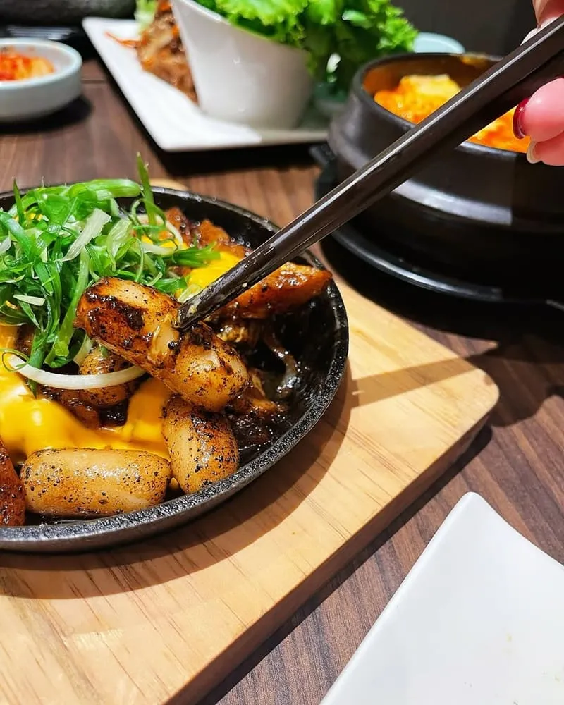 涓豆腐