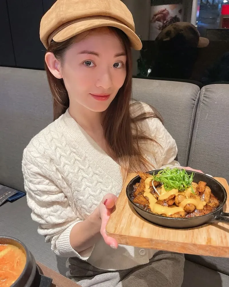 涓豆腐