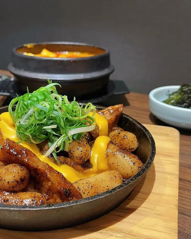 涓豆腐