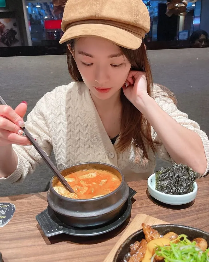 涓豆腐
