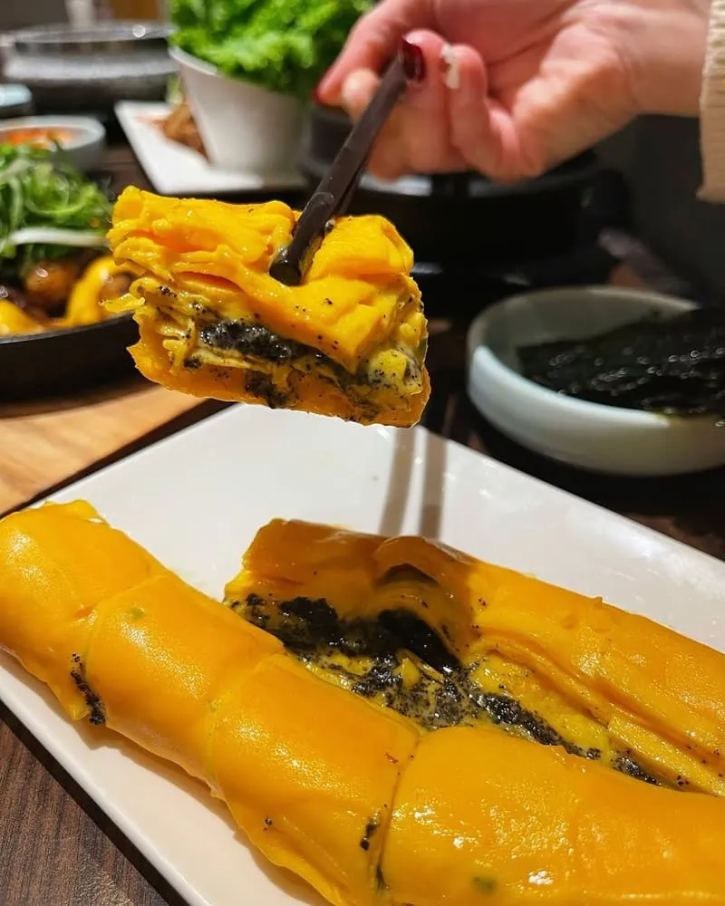 涓豆腐