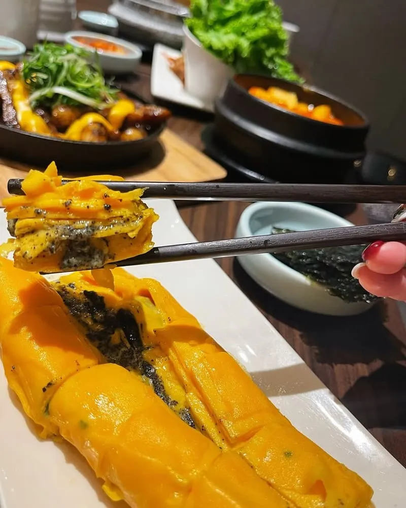 涓豆腐